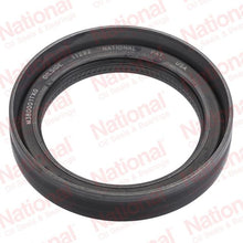 Cargar imagen en el visor de la galería, Retén Rueda National 380001A - Mi Refacción