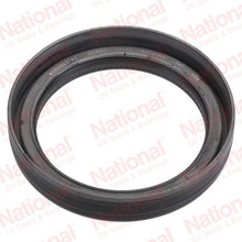Cargar imagen en el visor de la galería, Retén Rueda National 380003A - Mi Refacción