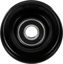 Cargar imagen en el visor de la galería, Polea Guía Accesorio Gates 38001 - Mi Refacción