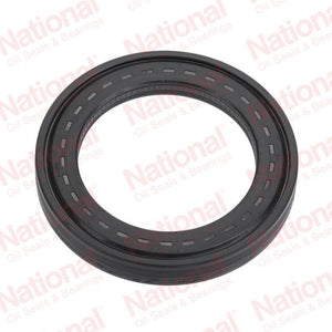 Guarnizione in EPDM per valvole di zona FAR 8722