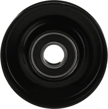Cargar imagen en el visor de la galería, Polea Guía Accesorio Gates 38010 - Mi Refacción