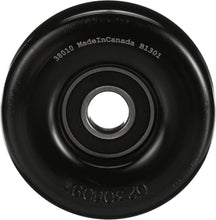 Cargar imagen en el visor de la galería, Polea Guía Accesorio Gates 38010 - Mi Refacción