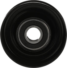 Cargar imagen en el visor de la galería, Polea Guía Accesorio Gates 38011 - Mi Refacción