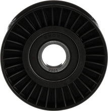 Cargar imagen en el visor de la galería, Polea Guía Accesorio Gates 38015 - Mi Refacción