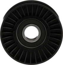 Cargar imagen en el visor de la galería, Polea Guía Accesorio Gates 38015 - Mi Refacción