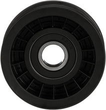 Cargar imagen en el visor de la galería, Polea Guía Accesorio Gates 38016 - Mi Refacción