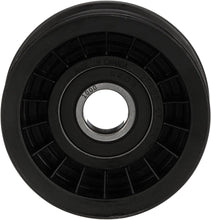Cargar imagen en el visor de la galería, Polea Guía Accesorio Gates 38016 - Mi Refacción
