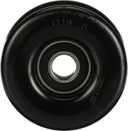 Polea Guía Accesorio Gates 38020 - Mi Refacción