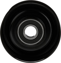Cargar imagen en el visor de la galería, Polea Guía Accesorio Gates 38022 - Mi Refacción