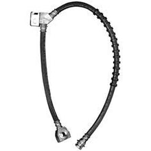 Cargar imagen en el visor de la galería, Manguera Freno Lusac 380376 - Mi Refacción