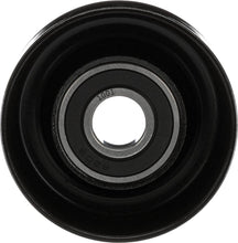 Cargar imagen en el visor de la galería, Polea Guía Accesorio Gates 38043 - Mi Refacción