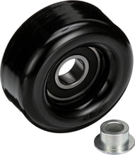 Cargar imagen en el visor de la galería, Polea Guía Accesorio Gates 38043 - Mi Refacción