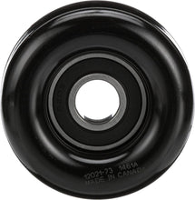 Cargar imagen en el visor de la galería, Polea Guía Accesorio Gates 38043 - Mi Refacción