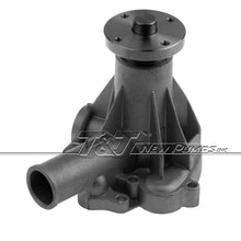 Cargar imagen en el visor de la galería, Bomba Agua T&amp;J New Pumps 38068 - Mi Refacción