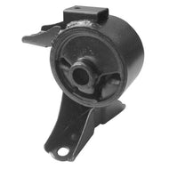Soporte Motor Star 3806 - Mi Refacción