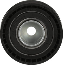 Cargar imagen en el visor de la galería, Polea Guía Accesorio Gates 38071 - Mi Refacción