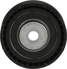 Cargar imagen en el visor de la galería, Polea Guía Accesorio Gates 38071 - Mi Refacción