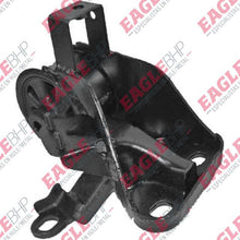 Cargar imagen en el visor de la galería, Soporte Transmisión Estándar Eagle Bhp 3807 - Mi Refacción