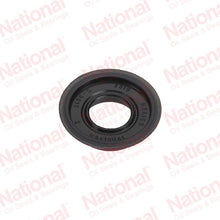 Cargar imagen en el visor de la galería, Sello De Eje De Cambio National 3816 - Mi Refacción