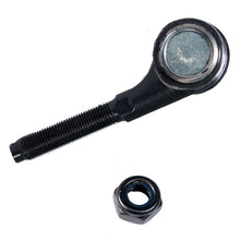 Cargar imagen en el visor de la galería, Terminal Dirección Tread Saver 381741 - Mi Refacción