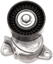 Cargar imagen en el visor de la galería, Tensor Accesorio Gates 38200 - Mi Refacción