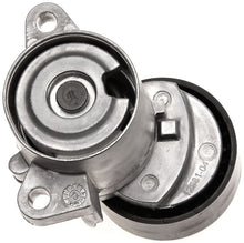 Cargar imagen en el visor de la galería, Tensor Accesorio Gates 38200 - Mi Refacción