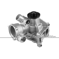 Bomba Agua T&J New Pumps 38202 - Mi Refacción