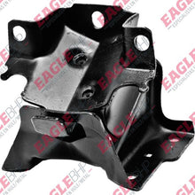 Cargar imagen en el visor de la galería, Soporte Motor Eagle Bhp 3831 - Mi Refacción