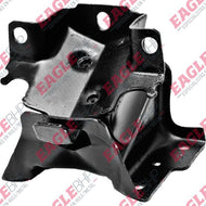 Soporte Motor Eagle Bhp 3831 - Mi Refacción