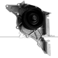 Bomba Agua T&J New Pumps 38333 - Mi Refacción