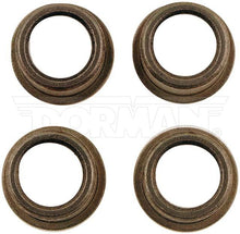 Cargar imagen en el visor de la galería, Buje Bisagra De Puerta Dorman 38378 - Mi Refacción