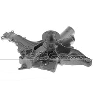 Bomba Agua T&J New Pumps 38379 - Mi Refacción