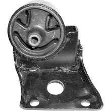 Cargar imagen en el visor de la galería, Soporte Transmisión Star 3837 - Mi Refacción