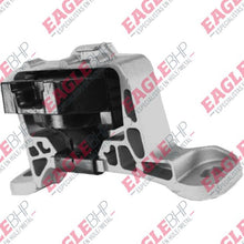 Cargar imagen en el visor de la galería, Soporte Motor Eagle Bhp 3837H - Mi Refacción