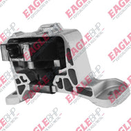 Soporte Motor Eagle Bhp 3837H - Mi Refacción