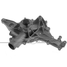 Cargar imagen en el visor de la galería, Bomba Agua T&amp;J New Pumps 38380 - Mi Refacción