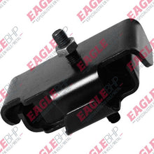 Cargar imagen en el visor de la galería, Soporte Motor Eagle Bhp 3839 - Mi Refacción