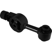 Cargar imagen en el visor de la galería, Soporte Motor Star 3839 - Mi Refacción