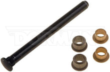 Cargar imagen en el visor de la galería, Perno Y Buje De Puerta Dorman 38400 - Mi Refacción