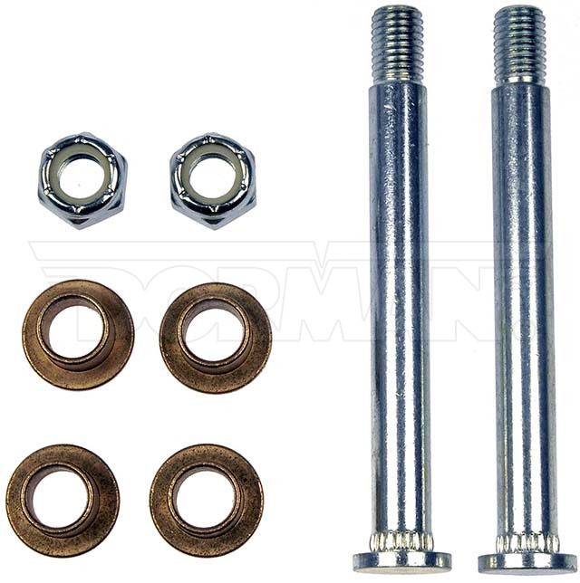 CHAPA INTERIOR DE PUERTA KENWORTH DER.R56-1063R - Tracto Refacciones