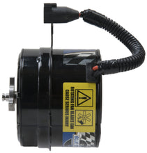 Cargar imagen en el visor de la galería, Motoventilador Hayden 3855 - Mi Refacción