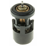 Termostato Motorad 385-176 - Mi Refacción