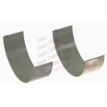 Cargar imagen en el visor de la galería, Metales Biela Sealed Power 3860P026Mm - Mi Refacción