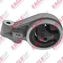 Cargar imagen en el visor de la galería, Soporte Motor Eagle Bhp 3862 - Mi Refacción