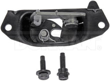 Cargar imagen en el visor de la galería, Cerradura Puerta Trasera Dorman 38667 - Mi Refacción