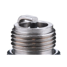 Cargar imagen en el visor de la galería, Bujía Autolite Cobre 386 - Mi Refacción