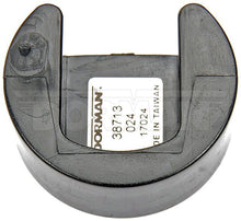 Cargar imagen en el visor de la galería, Buje Bisagra Puerta Trasera Dorman 38713 - Mi Refacción