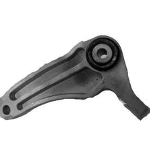 Cargar imagen en el visor de la galería, Soporte Transmisión Star 3872 - Mi Refacción