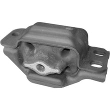 Cargar imagen en el visor de la galería, Soporte Motor Star 3887 - Mi Refacción