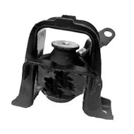 Soporte Motor Star 3895